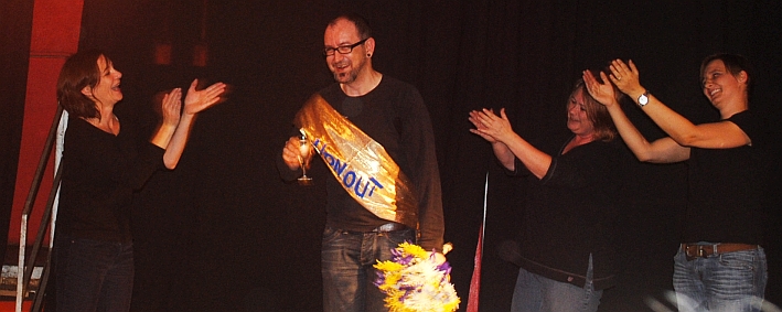 Zwangsvorstellung1111 (37)